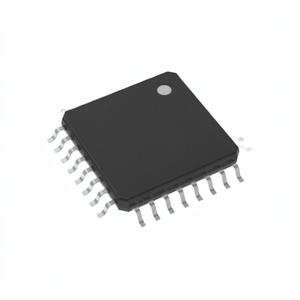 ATMEGA88PA-15AZ Embedded 32 TQFP Manufacturer Channel Buy Electronics Components Online - Product Image 1