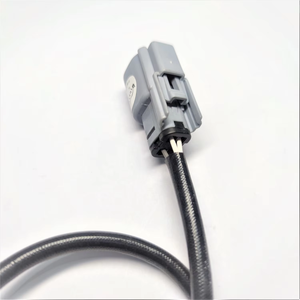 Vente en gros de CV1A-9F472-AA de sonde <span class=keywords><strong>Lambda</strong></span> pour FORD ED8A-9G444-AB FL3A-9G444-AA Sonde <span class=keywords><strong>Lambda</strong></span> pour ford Focus Kuga 2011 - Product Image 5