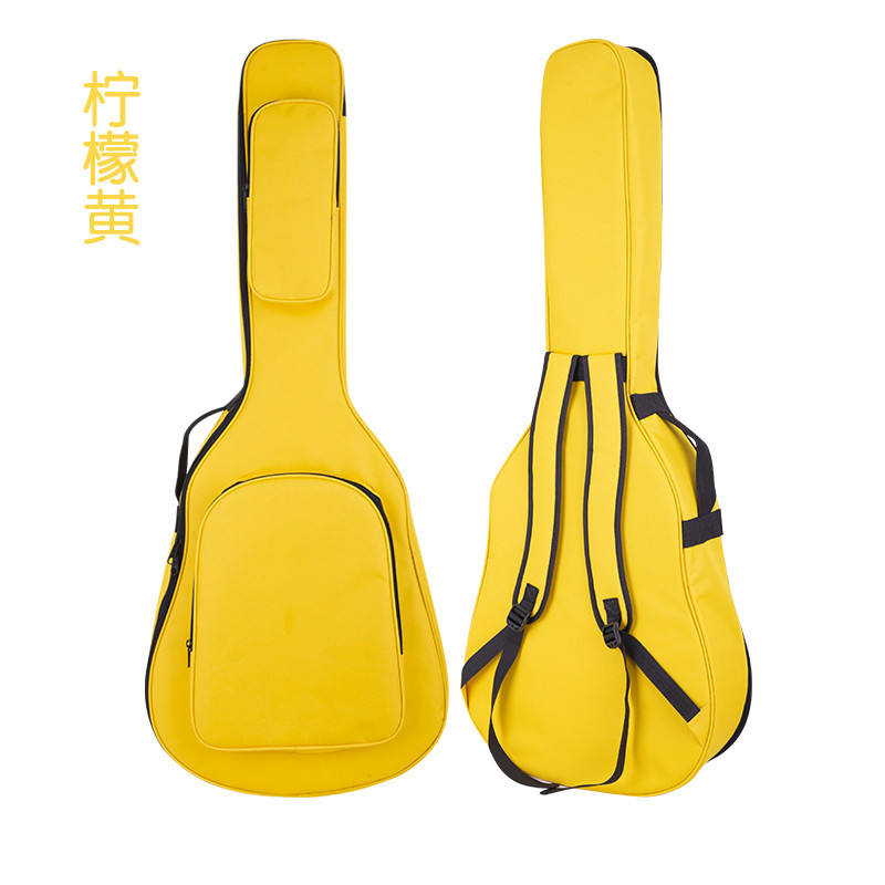 12 มม. สีเหลืองมะนาว + น็อต - 36 นิ้ว