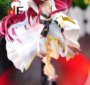 Personalizado japonés Venta caliente popular y hermosa Luna de <span class=keywords><strong>marinero</strong></span> figura de acción de soldado 3D de prototipos - Product Image 4