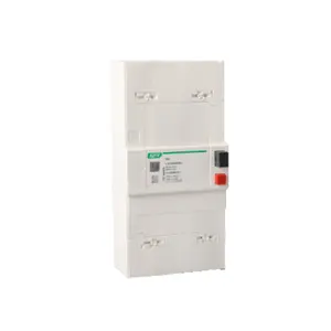 to The PG circuit breaker range, from 5 to 60 A