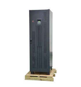 מחיר המפעל oem שלושה שלב 380v 400v 415vac תדר נמוך באינטרנט עליות 10kva - Product Image 5