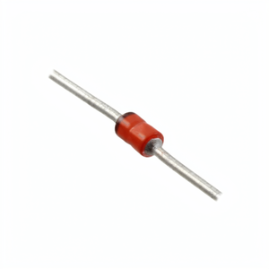 Electronics Component Original One Stop Service DO-204AL, DO-41, Axial Diodes JANTXV1N3038D-1 - Product Image 1