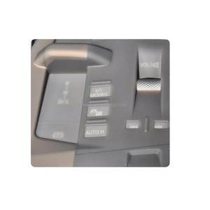 Funda Protectora de Silicona de Alta Calidad para Consola Central, Impermeable, para <span class=keywords><strong>BMW</strong></span> - Product Image 3