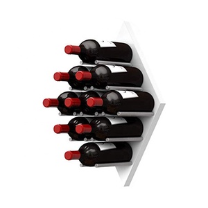 Pantalla en forma <span class=keywords><strong>de</strong></span> barco clavijas <span class=keywords><strong>vino</strong></span> <span class=keywords><strong>de</strong></span> piso a techo bastidores <span class=keywords><strong>de</strong></span> <span class=keywords><strong>bodega</strong></span> <span class=keywords><strong>de</strong></span> <span class=keywords><strong>vino</strong></span> - Product Image 5