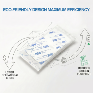 Absorbeurs <span class=keywords><strong>d</strong></span>'<span class=keywords><strong>humidité</strong></span> portables pour véhicules, préviennent la condensation, sac <span class=keywords><strong>d</strong></span>éshumidificateur de voiture réutilisable au charbon actif, pureté 100% - Product Image 3