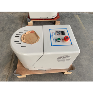 Offre Spéciale : Broyeur à billes planétaire miniature haut de gamme pour l'industrie, les sciences de la vie et les fournitures de laboratoire, prix usine - Product Image 5