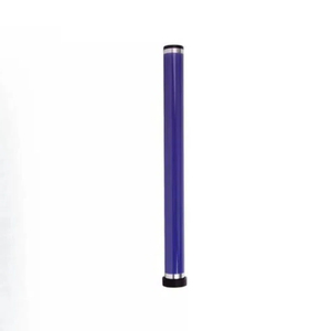 ดรัม OPC อายุการใช้งานยาวนาน เหมาะสำหรับเครื่องถ่ายเอกสาร Xerox S2220 5735 S2011 S2520 S2010 DC S1810 - Product Image 1