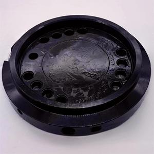 อะไหล่แท้ใหม่จากเยอรมนี แผ่นหมุนสำหรับหุ่นยนต์ รุ่น 3hac055229-001 220v 80a ประสิทธิภาพสูง สำหรับระบบอัตโนมัติในอุตสาหกรรม 3h - Product Image 2