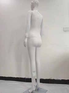 Traitements anti-<span class=keywords><strong>cellulite</strong></span> <span class=keywords><strong>de</strong></span> qualité supérieure M L XL XXL rouleau sous vide vêtements <span class=keywords><strong>de</strong></span> Massage costume <span class=keywords><strong>de</strong></span> corps <span class=keywords><strong>bas</strong></span> <span class=keywords><strong>de</strong></span> corps - Product Image 4