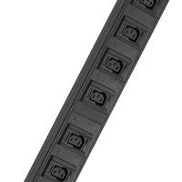 12 voies échange à chaud 3 phases 380V 32A 63A IEC C13 centre de données intelligent 12 ports moniteur vertical IP Ethernet PDU
