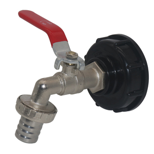 Outils de <span class=keywords><strong>lavage</strong></span> de <span class=keywords><strong>voiture</strong></span> Robinet Réservoir d'eau Raccords Seau Robinet Accessoires Adaptateur Connecteur rapide Connecteur de tuyau d'eau <span class=keywords><strong>Brosse</strong></span> de <span class=keywords><strong>lavage</strong></span> - Product Image 2
