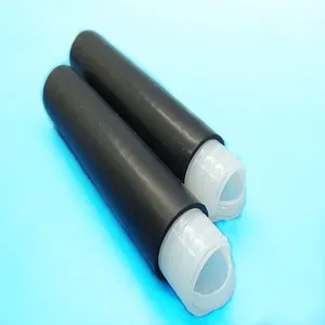 Cold Shrink Tube Equal to 3 M 8425-7 Supplier With Good Price and High Quality