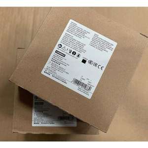 1 шт. новый протектор 3UF70131AU000 XR - Product Image 1