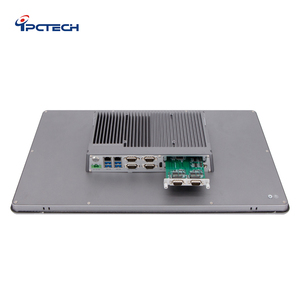 Bán chạy nhất Công Nghiệp Tất cả trong một cho an toàn lao động - Product Image 1