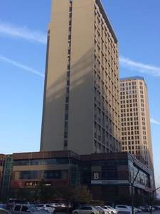 <span class=keywords><strong>Rondelle</strong></span> lave-linge de selle plat, acier à ressort incurvé, lave-linge plat pour tubes - Product Image 3