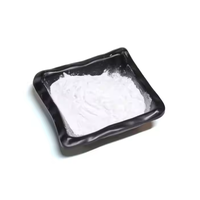 Hidroksietil selulosa hec etil selulosa CAS 9004 62-0