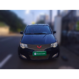 <span class=keywords><strong>Auto</strong></span> Usata Guazi 2010 Wuling Hongguang, <span class=keywords><strong>Prezzo</strong></span> Basso all'Ingrosso, Motore 1.2 RWD, 5-8 Posti - Product Image 2