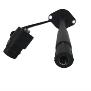 Cable de encendido 628TA3707005B de alto voltaje para uso en reparación y reemplazo de vehículos automotrices - Product Image 4