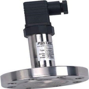 Servoaccionamiento B R 8BVI0220HCD0.000 1 Trifásico CA/CC de Frecuencia Variable para Motor Miniatura, Origen Alemania - Product Image 2