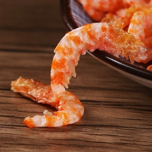 Crystal <strong>Prawns</strong>, Dried <strong>Prawns</strong>, Dried Red <strong>Prawns</strong> - Product Image 4