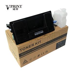 Cartouche de toner PK-3010 1T02T90UT0 Fournitures d'impression pour <span class=keywords><strong>Kyocera</strong></span> <span class=keywords><strong>Utax</strong></span> P 4531 4532 4536 5031 5032 5531 5532 6031 6033 6036 6038 - Product Image 2