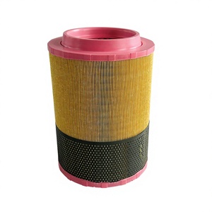 Menny เครื่องกรองอากาศสำหรับปั๊มลมแบบสกรู2530 5467 54672530 - Product Image 2