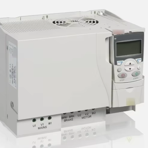 ตัวควบคุมระบบอัตโนมัติ ACS310-03E-34A1-4 ของแท้ใหม่ มีสินค้าในสต็อก - Product Image 1