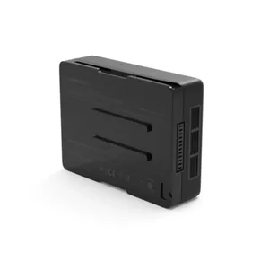 Аккумулятор JHDDJI TB50 совместим с Inspire <span class=keywords><strong>2</strong></span> RC Дрон Интеллектуальный полет аксессуары емкость 22,8 В 4280 мАч 25 минут Inspire2 - Product Image 1