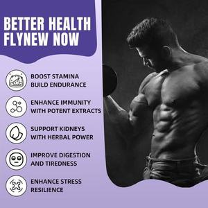 OEM toptan doğal <span class=keywords><strong>Shilajit</strong></span> özü kapsüller saf himalaya reçine Gummies Fulvic asit bağışıklık ve enerji desteği - Product Image 5