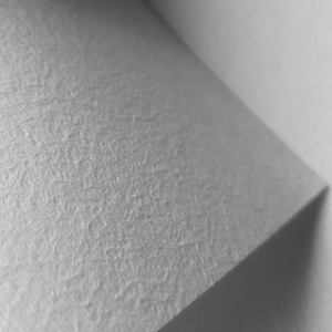 G-47 imprimé <span class=keywords><strong>toile</strong></span> Eco huile diamant blanc peinture soie flanelle/soie flocage/velours diamant peinture <span class=keywords><strong>toile</strong></span> - Product Image 4