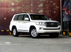 <span class=keywords><strong>Toyota</strong></span> Land Cruiser HardTop 4.0L Automático VX, SUV de Segunda Mano para Exportación, <span class=keywords><strong>Toyota</strong></span> Land Cruiser Usado, Autos Usados Jiben - Product Image 2