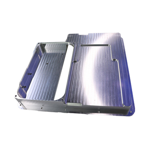 Factory Custom CNC <b>Machining</b> Service Stainless Steel Aluminum Brass Metal CNC Milling Parts for <b>Machining</b> for Auto - Product Image 2