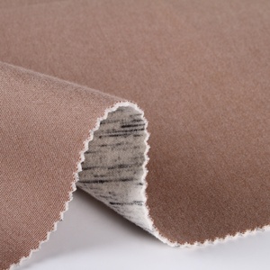 Cảm ứng mềm mại đơn thuốc nhuộm chức năng <span class=keywords><strong>lycra</strong></span> đan <span class=keywords><strong>scuba</strong></span> diving vải cho thể thao - Product Image 5