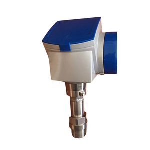 เครื่องวัดระดับเรดาร์ OPTIFLEX,1300C KROHNE 300 บาร์ / 4350 ปอนด์ต่อตารางนิ้ว - Product Image 3