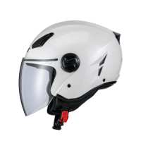 Casque de moto intégral personnalisé certifié ECE en ABS, à libération rapide, léger, unisexe, toutes saisons, directement de l'usine