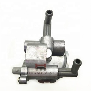 ตัวแยกน้ำมันและน้ำ 58201-25740 สำหรับ Kubota 5820125740 KX121-3S KX161-3S KX71-3 KX71-3S KX91-3S - Product Image 6