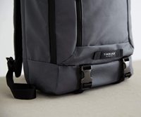 Nouveau sac à dos imperméable grande capacité pour l'université, l'école, la randonnée, le sport et l'usage quotidien, avec port USB, ceinture à coussin d'air, polyester 1800D
