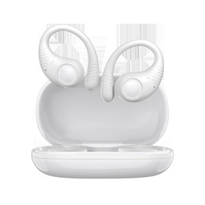Audífonos Inalámbricos <span class=keywords><strong>Blackview</strong></span> <span class=keywords><strong>Airbuds</strong></span> 10 Pro con Sonido Estéreo Bluetooth, Entrega en Hong Kong - Product Image 3