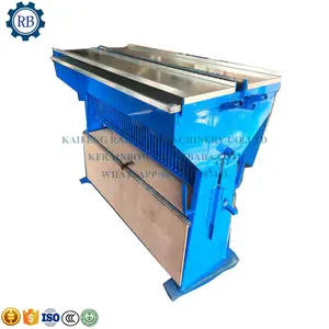 wax filling candle making machine candle production line machine price