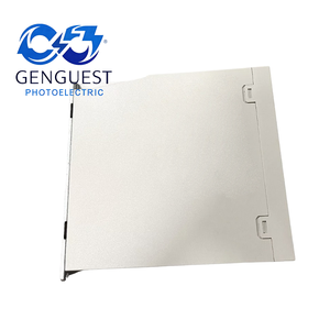 Servoaccionamiento SGPMS-1R5A30A SGPMS-2R5A30A SGPMS-6R0A30A SGPMS-1R5A10A SGPMS-2R5A10A SGPMS-6R0A10A para Control de Motor AC 200V - Product Image 2