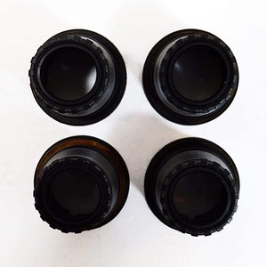 Joints de moteur Opel 97376304 5607638 pour remplacement et réparation, neufs, origine Chine - Product Image 1