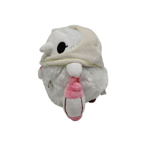 Nuevo Peluche de Cuervo Doctor de Dibujos Animados, Juguete de Peluche Luminoso para Fiesta de Halloween, Accesorios para Fiestas, Regalos de Peluche de Halloween - Product Image 3