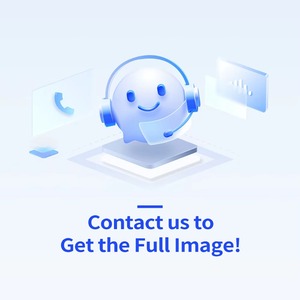 FNAF Freddy Bonnie Chica Foxy Midnight Bear Stage MOC, Juego de Bloques de Plástico ABS, Bloques de Construcción DIY, Mini Juguetes para Niños - Product Image 3