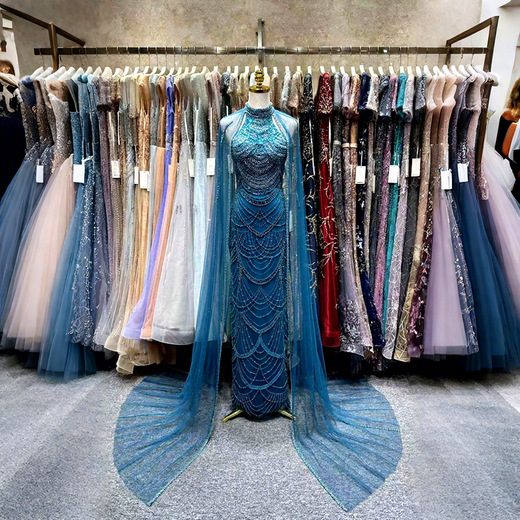 Wholesale Formal Goddess Gown Big Sizes, Custom Design | Alibaba.com Wholesale Formal Goddess Gown Big Sizes, Custom Design | Alibaba.com