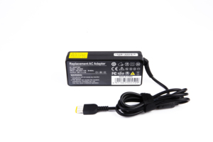 Cargador de Laptop Delgado de 90W para <span class=keywords><strong>Lenovo</strong></span> <span class=keywords><strong>ThinkPad</strong></span> T440 T450 <span class=keywords><strong>T460</strong></span> T470 X1 Carbon X240 X250 20V 4.5A, Venta al Por Mayor - Product Image 3