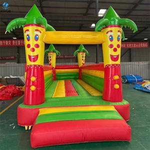 <span class=keywords><strong>บ้าน</strong></span>เป่าลม<span class=keywords><strong>บ้าน</strong></span>สำหรับเด็กเกมสำหรับใช้ในสนามเด็กเล่น<span class=keywords><strong>บ้าน</strong></span>เด้งปราสาทเด้งเป่าลม - Product Image 1