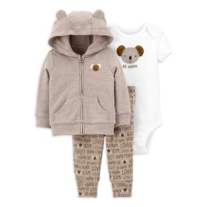 Boutique Bulk Wholesale <strong>Kids</strong> Clothing <strong>Clothes</strong> <strong>Kids</strong> 100% Cotton <strong>Imported</strong> <strong>Clothes</strong> Children <strong>Kids</strong> <strong>Clothes</strong> - Product Image 2
