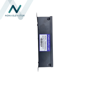 Thang Máy Cảm biến cửa 94 chùm Nâng Bộ phận thang máy ánh sáng WECO-917A61-AC220 rèm - Product Image 6