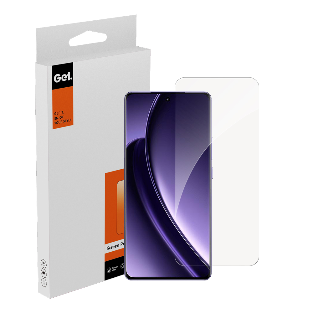 1PC ชัดเจน (มีแพคเกจ)